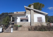 Terreny no urbanitzable en venda a la España, Benaocaz, ref.: TR235740 foto