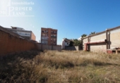 Sòl urbà en venda a la España, Tomelloso, ref.: TR117241 foto