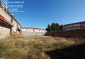 Sòl urbà en venda a la España, Tomelloso, ref.: TR117241 foto