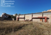 Sòl urbà en venda a la España, Tomelloso, ref.: TR117241 foto