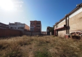 Sòl urbà en venda a la España, Tomelloso, ref.: TR117241 foto