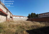 Sòl urbà en venda a la España, Tomelloso, ref.: TR117241 foto
