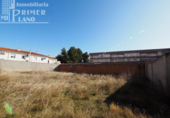 Sòl urbà en venda a la España, Tomelloso, ref.: TR117241 foto