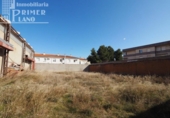 Sòl urbà en venda a la España, Tomelloso, ref.: TR117241 foto