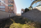 Sòl urbà en venda a la España, Tomelloso, ref.: TR117241 foto