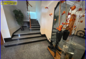 Casa de pueblo en venta en la España, Murcia, ref: TR293470 foto