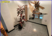 Casa de pueblo en venta en la España, Murcia, ref: TR293470 foto