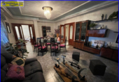 Casa de pueblo en venta en la España, Murcia, ref: TR293470 foto