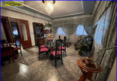Casa de pueblo en venta en la España, Murcia, ref: TR293470 foto