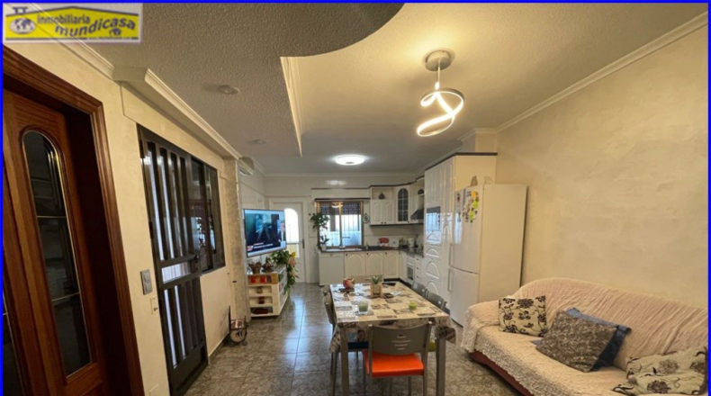 Múrcia - Murcia - 351m2