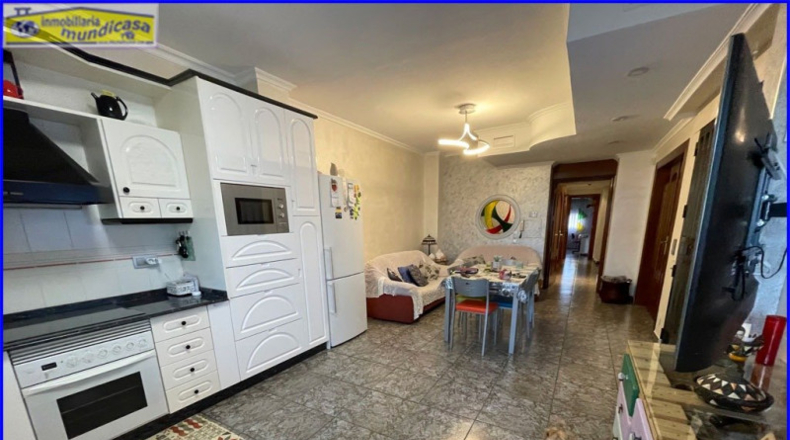 Múrcia - Murcia - 351m2