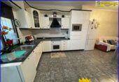 Casa de pueblo en venta en la España, Murcia, ref: TR293470 foto