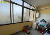 Casa de pueblo en venta en la España, Murcia, ref: TR293470 foto