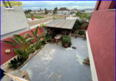 Casa de pueblo en venta en la España, Murcia, ref: TR293470 foto