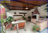 Casa de pueblo en venta en la España, Murcia, ref: TR293470 foto