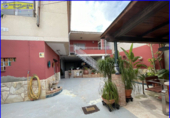 Casa de pueblo en venta en la España, Murcia, ref: TR293470 foto
