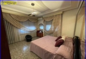 Casa de pueblo en venta en la España, Murcia, ref: TR293470 foto