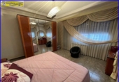 Casa de pueblo en venta en la España, Murcia, ref: TR293470 foto