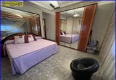 Casa de pueblo en venta en la España, Murcia, ref: TR293470 foto