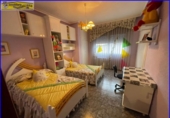 Casa de pueblo en venta en la España, Murcia, ref: TR293470 foto