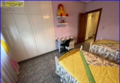 Casa de pueblo en venta en la España, Murcia, ref: TR293470 foto