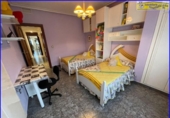 Casa de pueblo en venta en la España, Murcia, ref: TR293470 foto
