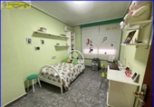 Casa de pueblo en venta en la España, Murcia, ref: TR293470 foto
