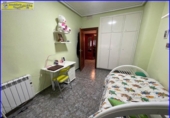 Casa de pueblo en venta en la España, Murcia, ref: TR293470 foto