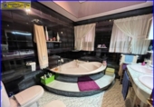 Casa de pueblo en venta en la España, Murcia, ref: TR293470 foto