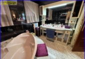 Casa de pueblo en venta en la España, Murcia, ref: TR293470 foto