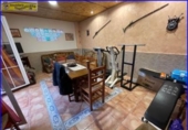 Casa de pueblo en venta en la España, Murcia, ref: TR293470 foto