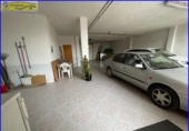 Casa de pueblo en venta en la España, Murcia, ref: TR293470 foto
