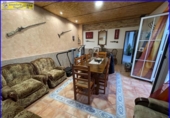 Casa de pueblo en venta en la España, Murcia, ref: TR293470 foto