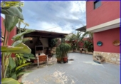 Casa de pueblo en venta en la España, Murcia, ref: TR293470 foto