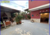 Casa de pueblo en venta en la España, Murcia, ref: TR293470 foto