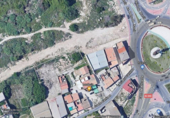 Sòl urbà en venda a la España, Múrcia, ref.: TR138566 foto