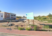 Sòl urbà en venda a la España, Múrcia, ref.: TR138566 foto