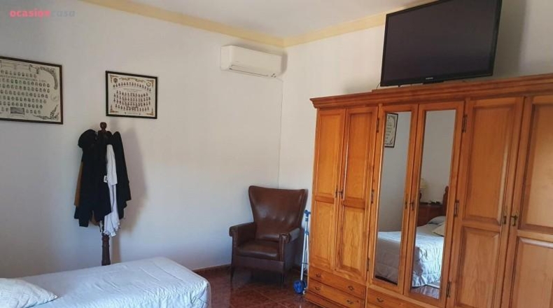 Córdoba - Córdoba - 1000m2