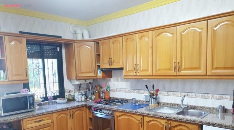 Córdoba - Córdoba - 1000m2