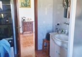 Casa de campo con terreno en venta en la España, Córdoba, ref: TR144571 foto