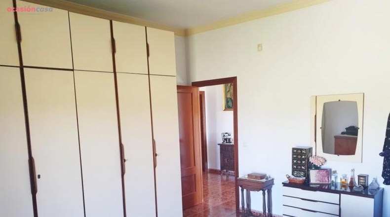 Córdoba - Córdoba - 1000m2