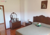 Casa de campo con terreno en venta en la España, Córdoba, ref: TR144571 foto