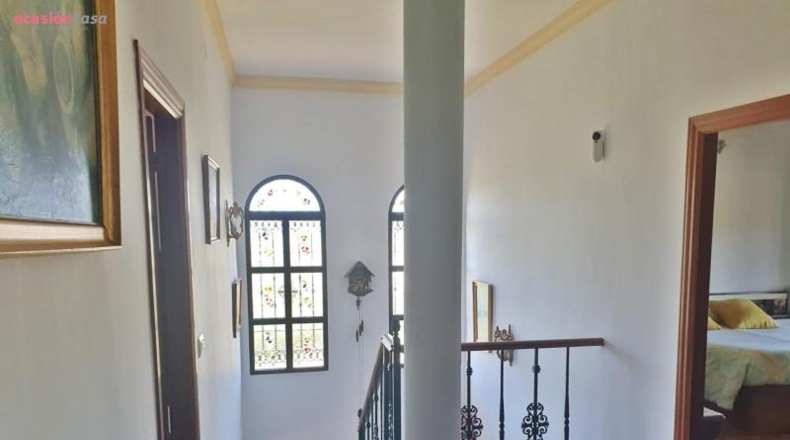Córdoba - Córdoba - 1000m2