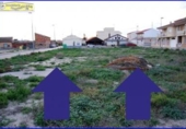 Suelo urbano en venta en la España, Santomera, ref: TR121858 foto