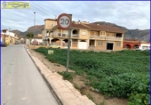 Suelo urbano en venta en la España, Santomera, ref: TR121858 foto