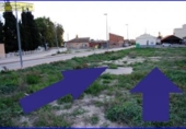 Suelo urbano en venta en la España, Santomera, ref: TR121858 foto