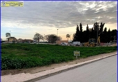 Suelo urbano en venta en la España, Santomera, ref: TR121858 foto