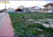 Suelo urbano en venta en la España, Santomera, ref: TR121858 foto