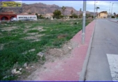 Suelo urbano en venta en la España, Santomera, ref: TR121858 foto