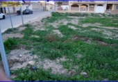 Suelo urbano en venta en la España, Santomera, ref: TR121858 foto